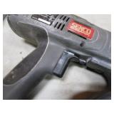 Senco Drywall Screw Gun