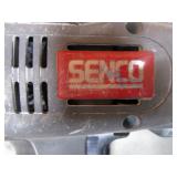 Senco Drywall Screw Gun