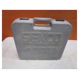 Senco Drywall Screw Gun