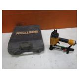 Bostitch Stapler