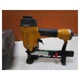 Bostitch Stapler
