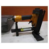 Bostitch Stapler