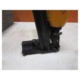 Bostitch Stapler