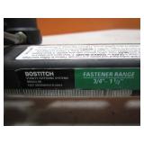Bostitch Stapler