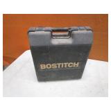 Bostitch Stapler