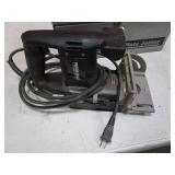 Porter Cable Plate Joiner