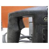 Porter Cable Plate Joiner