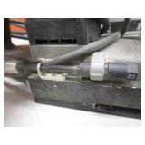 Porter Cable Plate Joiner