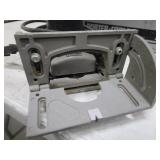Porter Cable Plate Joiner