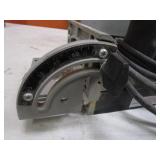 Porter Cable Plate Joiner