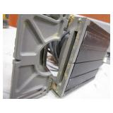 Porter Cable Plate Joiner