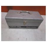 Porter Cable Plate Joiner
