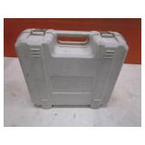 Masterforce Coil Roofing Nailer