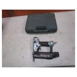 Hitachi Brad Nailer