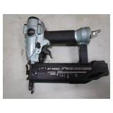 Hitachi Brad Nailer