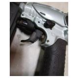 Hitachi Brad Nailer