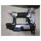 Hitachi Brad Nailer