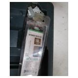 Hitachi Brad Nailer