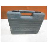 Hitachi Brad Nailer