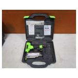 Grex Brad Nailer