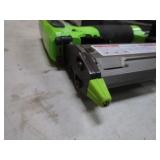 Grex Brad Nailer