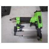 Grex Brad Nailer