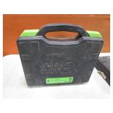 Grex Brad Nailer