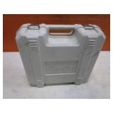 Masterforce Coil Roofing Nailer