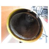 Propane Shop Heater