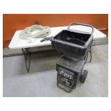 Drywall Texturing Machine