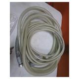 Drywall Texturing Machine