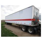 1992 Great Dane 48