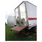 1992 Great Dane 48