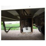 1992 Great Dane 48