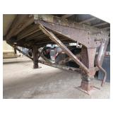 1992 Great Dane 48