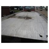 1988 Ford F350 Rollback