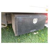 1988 Ford F350 Rollback
