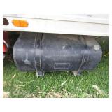 1988 Ford F350 Rollback