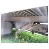 1988 Ford F350 Rollback