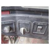 1988 Ford F350 Rollback