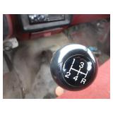 1988 Ford F350 Rollback