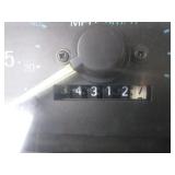 1988 Ford F350 Rollback