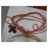 Extension Chords