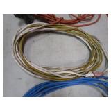 Extension Chords