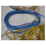 Extension Chords