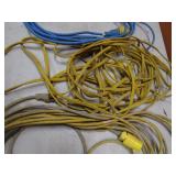 Extension Chords