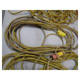 Extension Chords