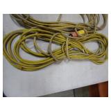 Extension Chords