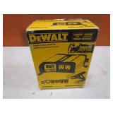 (New) DeWalt Power Inverter