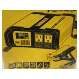(New) DeWalt Power Inverter